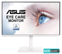 Монитор ASUS Eye Care VA27DQSB-W