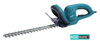 Кусторез Makita UH4570