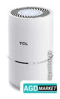 Очиститель воздуха TCL KJ65F