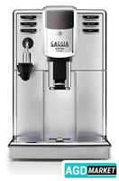 Кофемашина Gaggia Anima Deluxe RI8761/18