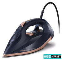 Утюг Philips SteamIron 7500 Series DST7510/80