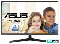 Монитор ASUS Eye Care+ VY279HE