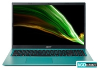 Ноутбук Acer Aspire 3 A315-58-37N1 NX.ADDEP.01J