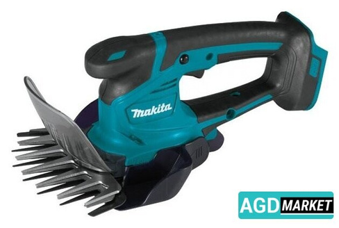 Садовые ножницы Makita DUM604SYX