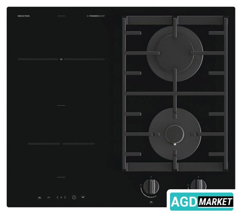 Варочная панель Gorenje GCI691BSC