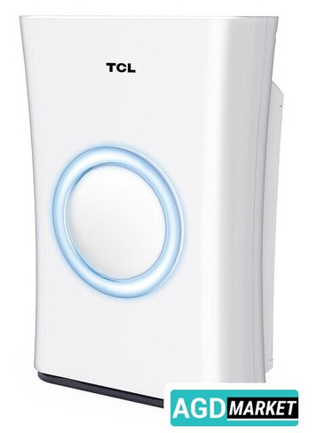 Очиститель воздуха TCL TKJ400F