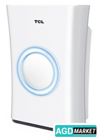 Очиститель воздуха TCL TKJ400F