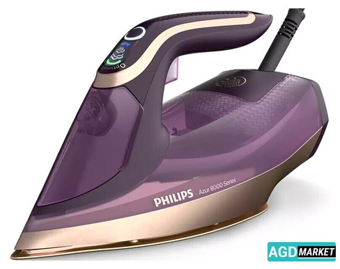 Утюг Philips DST8040/30