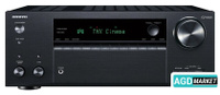 AV ресивер Onkyo TX-NR7100