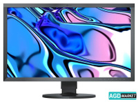 Монитор EIZO ColorEdge CS2731