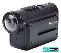 Экшен-камеры Midland XTC400 Full HD