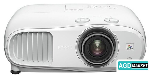 Проектор Epson EH-TW7000