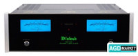 Усилитель мощности McIntosh MC152