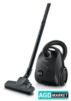 Пылесос Bosch Serie 2 BGLS2BA3H