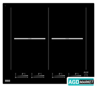 Варочная панель Franke FHMT 604 2FLEXI INT