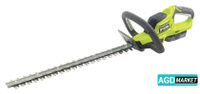 Кусторез Ryobi RHT184520