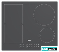 Варочная панель BEKO HII 64200 FMTZG