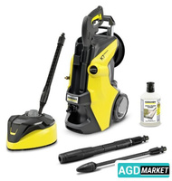 Мойка высокого давления Karcher K7 Premium Power Home 1.317-171.0