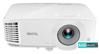 Проектор BenQ MW550