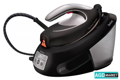 Утюг Tefal SV8062E0