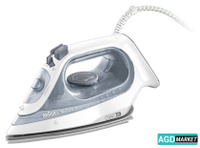 Утюг Braun Texstyle 3 SI 3054 GY