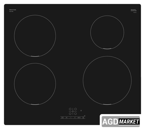 Варочная панель Bosch Serie 4 PUE611BB5D