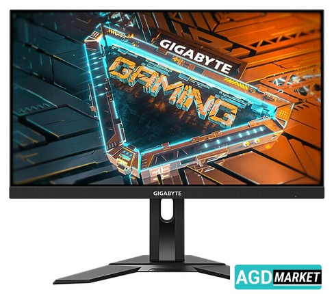 Игровой монитор Gigabyte G24F 2