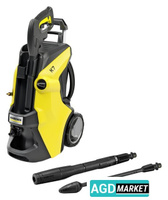 Мойка высокого давления Karcher K 7 Power 1.317-150.0