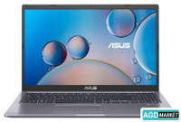 Ноутбук ASUS M515UA-BQ467