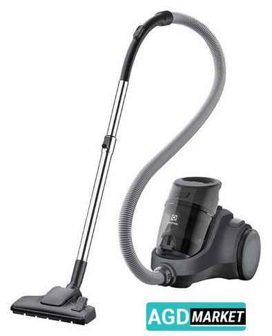 Пылесос Electrolux Ease C4 EC41-4T