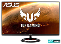 Игровой монитор ASUS TUF Gaming VG279Q1R