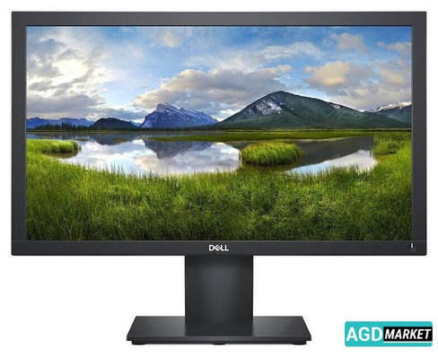 Монитор Dell E2020H