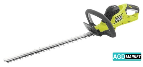 Кусторез Ryobi OHT1850H (без АКБ)