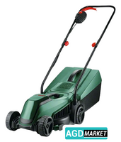 Газонокосилка Bosch EasyMower 18V-32-200 06008B9D01 (без АКБ)