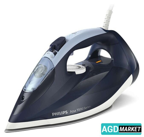 Утюг Philips 7000 Series DST7030/20