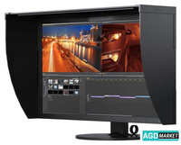 Монитор EIZO ColorEdge CG319X