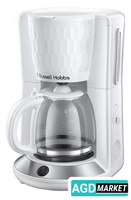 Капельная кофеварка Russell Hobbs 27010-56