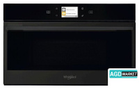 Микроволновая печь Whirlpool W9 MD260 BSS