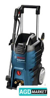 Мойка высокого давления Bosch GHP 5-75 Professional [0600910700]