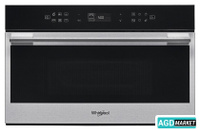 Микроволновая печь Whirlpool W7 MD440