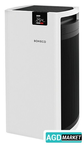 Очиститель воздуха Boneco Air-O-Swiss P710