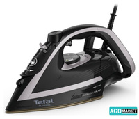 Утюг Tefal Puregliss FV8062E0