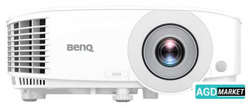 Проектор BenQ MX560