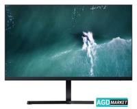 Монитор Xiaomi Mi Desktop Monitor 1C 23.8" RMMNT238NF (международная версия)