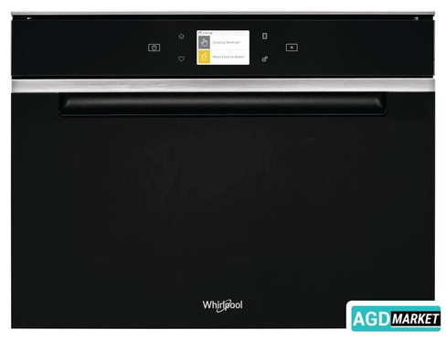 Микроволновая печь Whirlpool W9I MW261