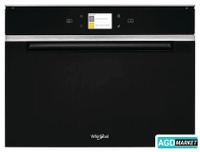 Микроволновая печь Whirlpool W9I MW261