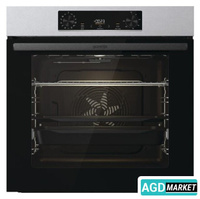 Электрический духовой шкаф Gorenje BOSB6737E06X