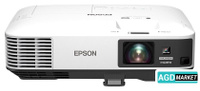 Проектор Epson EB-2250U