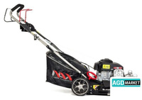 Газонокосилка Nax 1000S Briggs Stratton