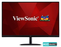 Монитор ViewSonic VA2732-H